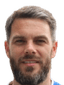 Glenn Morris - Team Gillingham 303829 Live