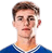 alvaro yuste - Team Ourense Cf 308443 Result
