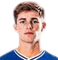 alvaro yuste - Team Ourense Cf 308443 Result