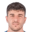 Altarhan Hidayetoglu - Team Erokspor 331760 Live