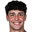 Giacomo De Pieri - Team Juve Stabia 306164 Football Score