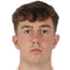 Jensen Weir - Team Wigan Athletic 303840 Live Result