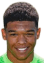 Rome Jayden Owusu Oduro - Team Az Alkmaar 298688 Football Live Score
