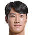 Joo-won Kim - Team Daegu Football Club 299543 Scores