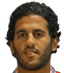 Marwan Mohsen - Team El Gounah 298331 Football Live