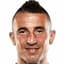 Alessandro Rizzoli - Team Deportes La Serena 303605 Football