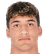 Iker Benito Sánchez - Team Ca Osasuna 304105 Live Score Today