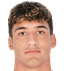 Iker Benito Sánchez - Team Ca Osasuna 304105 Live Score Today