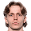 Heine Gikling Bruseth - Team Sarpsborg 298966 Results