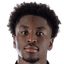 Moïse Bombito - Team Ogc Nice 303973 Football Live