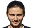 Paweł Cibicki - Team Ifk Varnamo 299812 Football Live Score