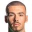 Anthony Racioppi - Team Fc Sion 301557 Scores