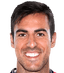Alessandro Deiola - Team Cagliari 303946 Live