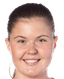 Ellen Arbman Hansing - Live Team Ik Uppsala Women 300104