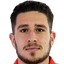 Juan Corbalan - Team Malta 304942 Football