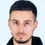 Vladimir Vassiljev - Team Paide Linnameeskond 298876 Scores