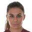 Agnese Bonfantini - Team Fiorentina Women 319691 Scores
