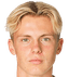 Frederik Ihler - Team Elfsborg 299928 Live Result