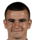 gexan elosegi - Team Fuenlabrada 306077 Sport