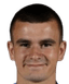 gexan elosegi - Team Numancia 303861 Sport