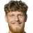 Ben schlappi - Team Schaffhausen 299629 Live Score