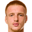 Volodymyr Salyuk - Live Team Metalist Kharkiv 302579