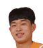Sang-hoon Choo - Live Team Gimcheon Sangmu Football Club 299542