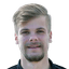 Jan Hladík - Team Mfk Ruzomberok 300388 Live
