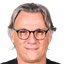 Didier Santini - Team Rodez Aveyron 305791 Football