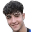 A. Zouin - Team Inter Milan U 313292 Results