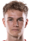 Kacper Bojanczyk - Team Gornik Leczna 299688 Result