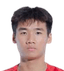Song Ziwenhao - Team Nanjing Team 374334 Results