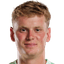 Antonin Kinsky - Team Tottenham Hotspur 303810 Football Live Score