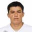 Eduardo Echeverria - Team Cascavel Pr 300524 Live