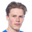 S.Olderheim - Nor Divisjon 31964 Football Live