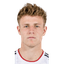 Bode Shane Davis - Team Montreal Impact 300598 Football Score
