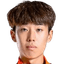 Lin Guoyu - Team Nantong Zhiyun Fc 299788 Live Result