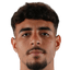 Chadi Riad - Team Crystal Palace 303836 Football Result