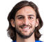 Ernesto Torregrossa - Team Carrarese 310155 Football Live