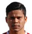 Ewerton Paixao Da Silva - Team Pyramids Fc 298890 Schedule