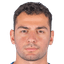 Rahmi Salih·Kaya - Team Sariyer 309232 Live Result