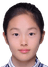 Wu Huilin - Team Fujian Nanan Women 363714 Football Score