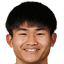 Ichika Maeda - Team Avispa Fukuoka 300847 Sport