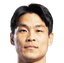 Kee-Hee Kim - Team Seattle Sounders 300679 Live Result