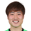 Keisuke Osako - Player Keisuke Osako 218709 307044 Sport