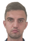Aleksandr Alexandrovic Marchenko - Team Fk Fankom 384645 Results