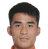 Li Biao - Team Yunnan Yukun 300942 Football Live
