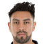 Erik Godoy - Team Argentinos Juniors 303797 Sport