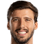 Rúben Dias - Team Portugal 298068 Football Live