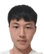 Chen Junkun - Live Team Wuhua Huajing 375286
